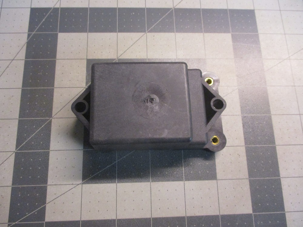 GLM 75370 Power Pack 581397 0581397