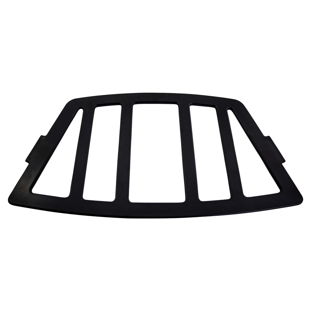 IMM Drain Board  Grille Replacement for Hoshizaki 3A2145-01