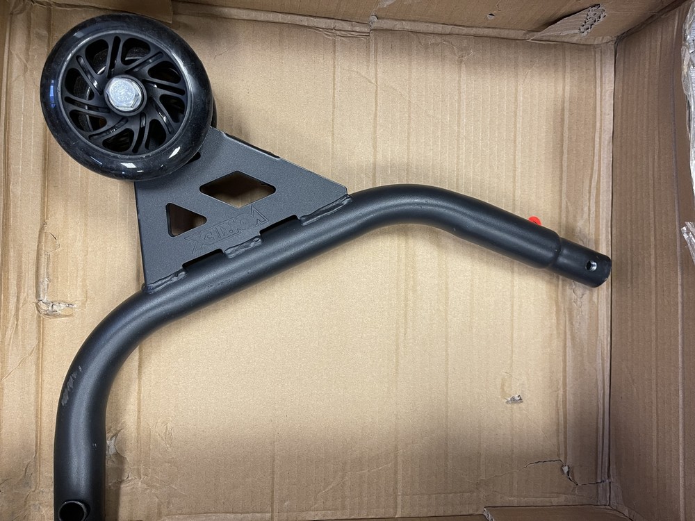 Vortex Racing Head Lift Stand - ST943