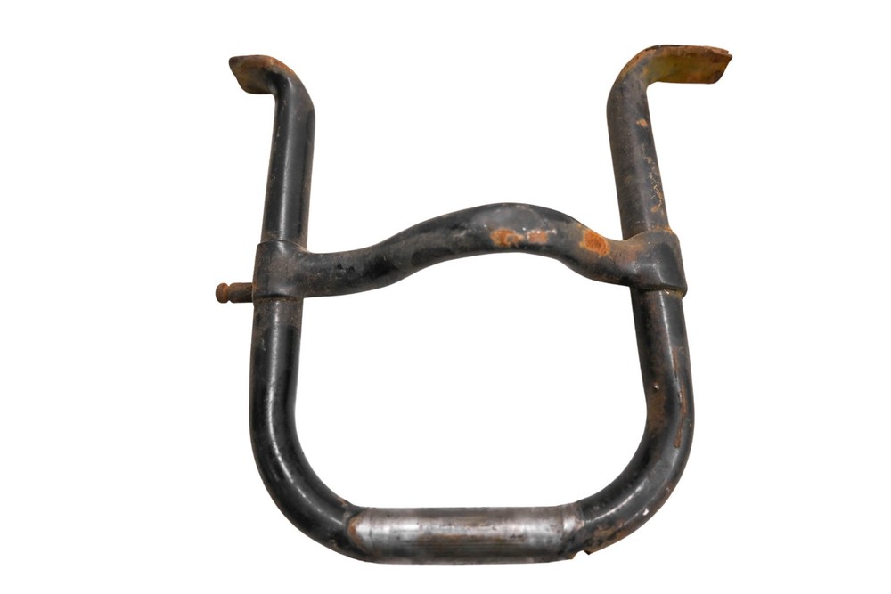 77 Puch Maxi Kickstand Center Stand E50