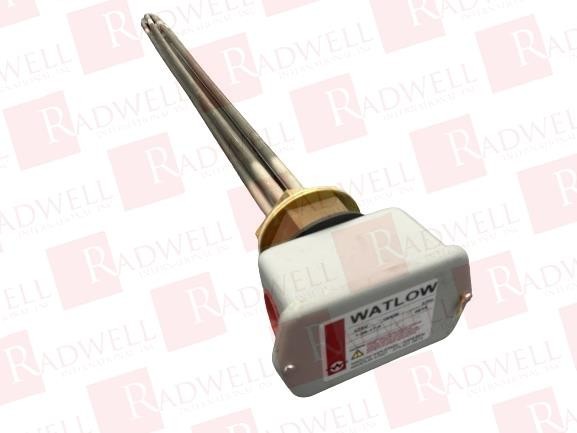 WATLOW 7-39-17-8 / 739178 (NEW NO BOX)