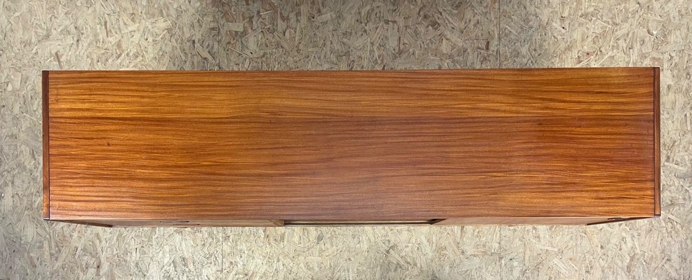 Teak Sideboard by Nathan
