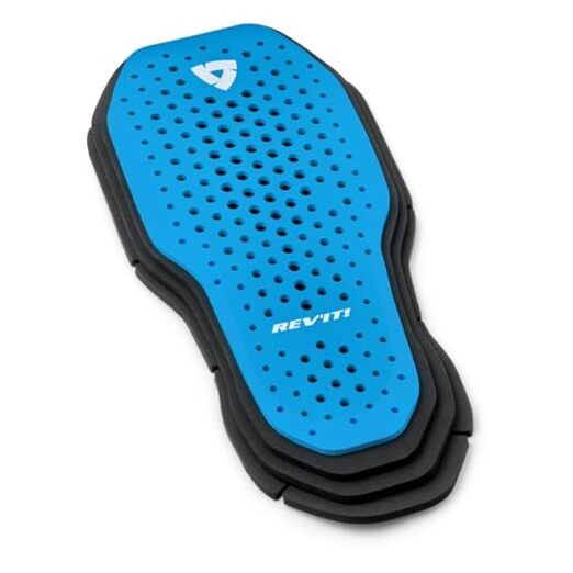 SEESOFT AIR Type RV Back Protector 4