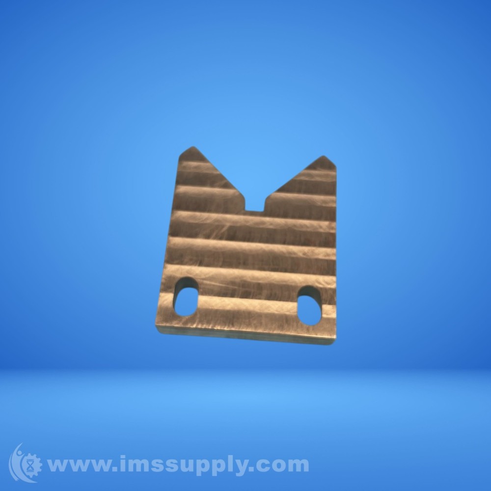 01TC0022WS202 V-Block FNIP