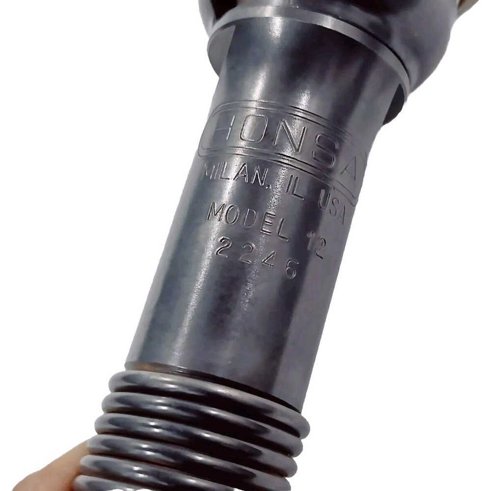 HONSA HTIBL 12 Riveter #NEW