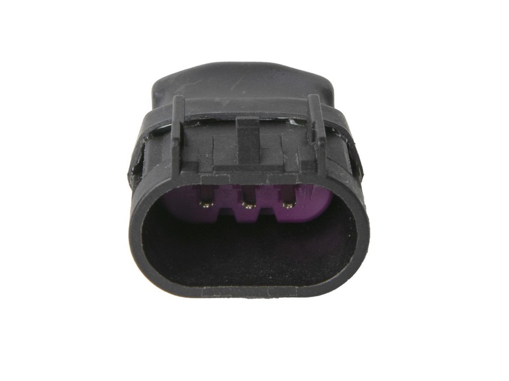 AFE Power 436-401004-B