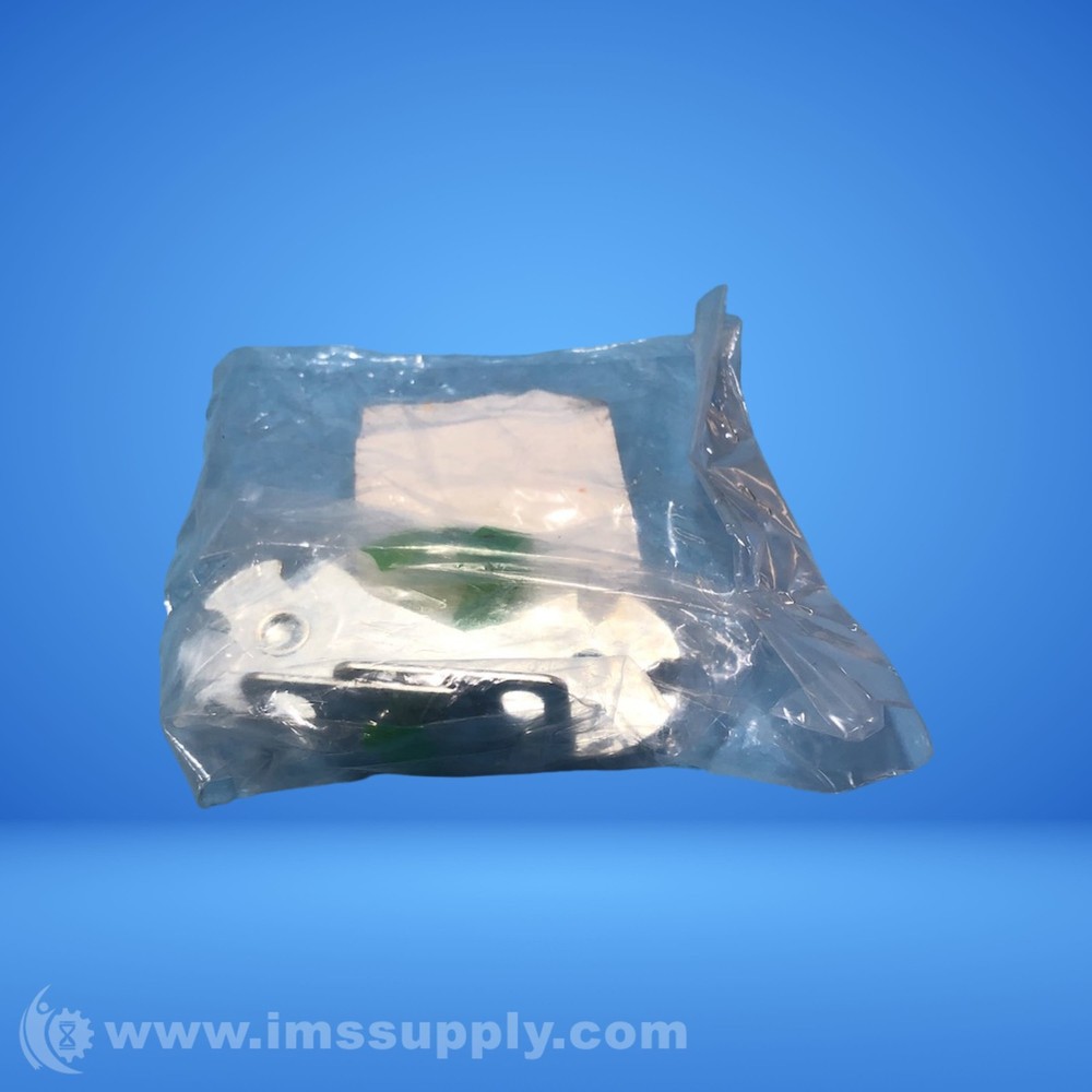 IA TKP0450-IA FNFP