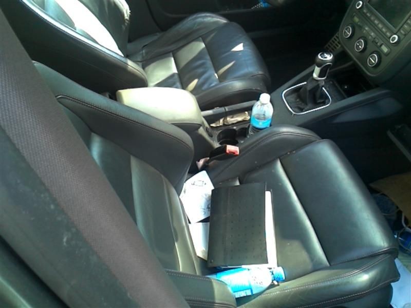 2000 Radio With Navigation