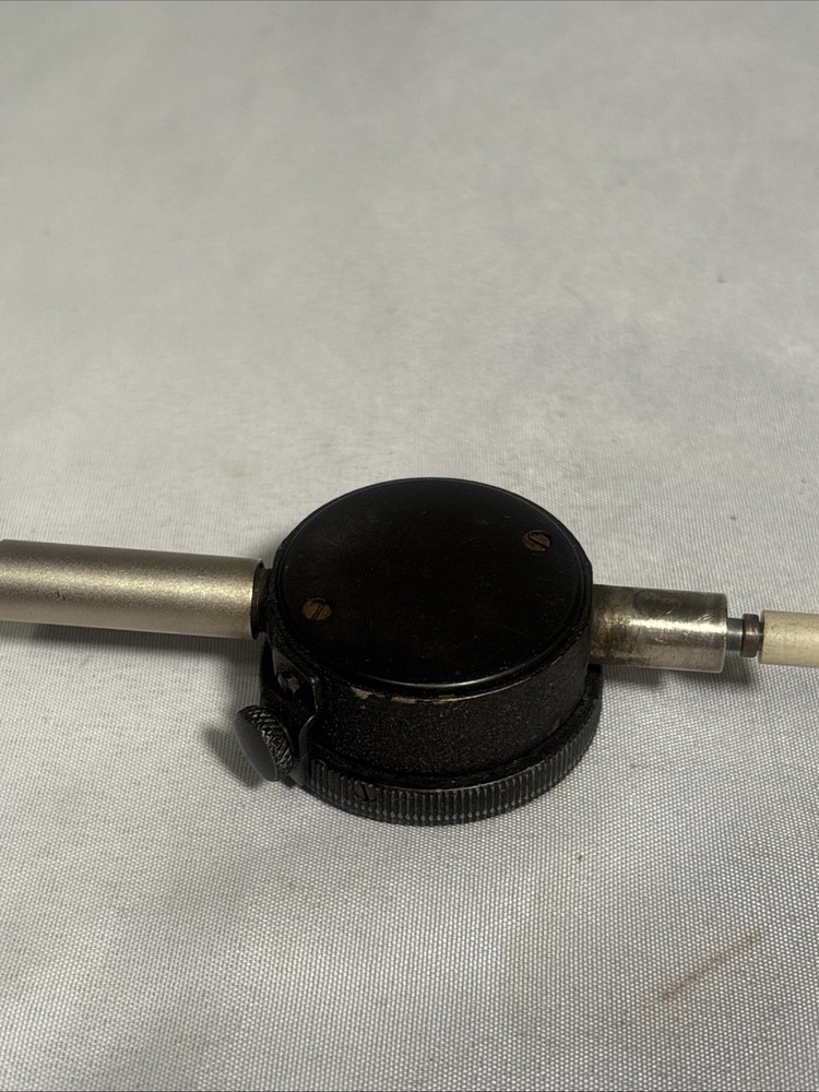 Bryant .0005 EX-CELL-O Dial Indicator