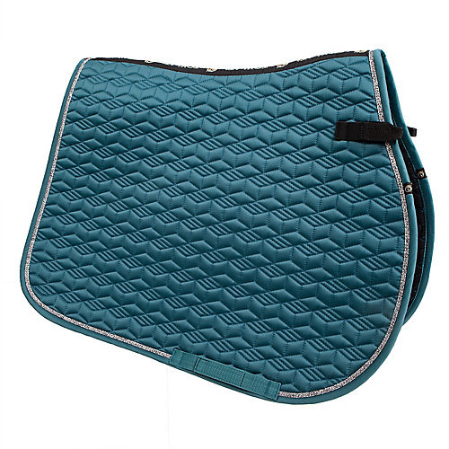 Toklat Tango Geometric AP Pad