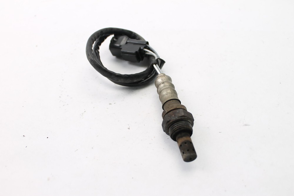 2004 HONDA ST1300 O2 Oxygen Sensor