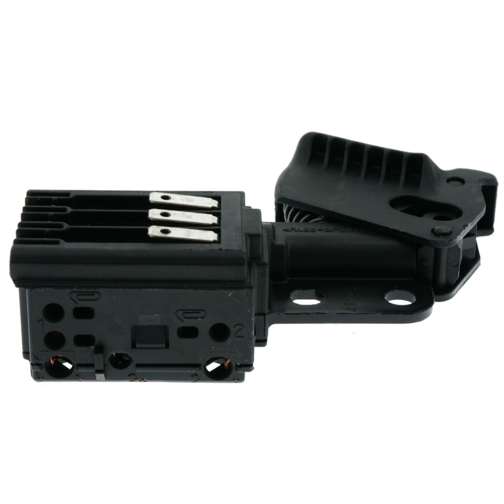 Milwaukee 23-66-2490 Switch
