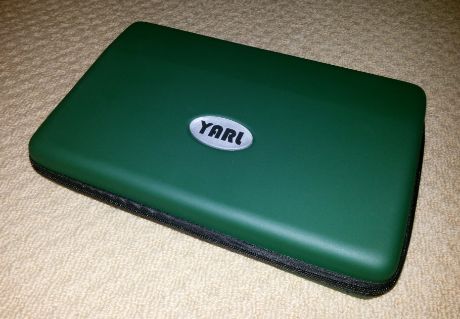 DGTAL Talometer Carnatic Metronome - Standard