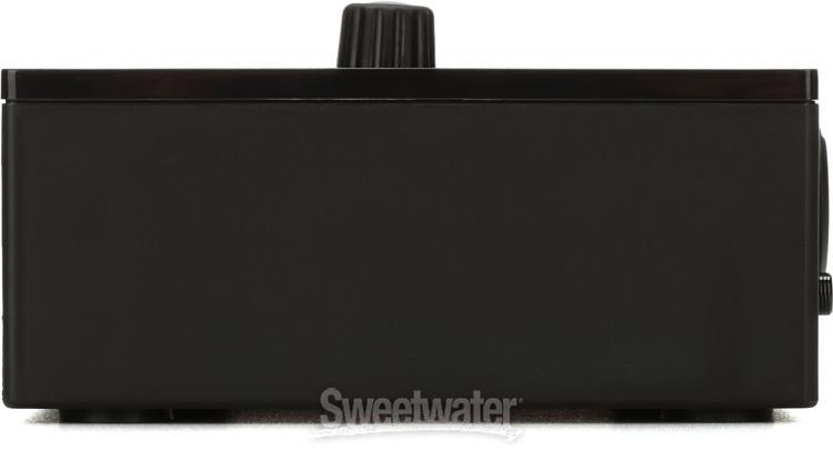 M-Audio M-Track Duo USB Audio Interface