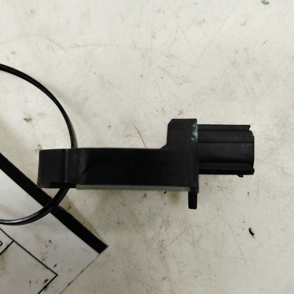 Kia Optima Contact Sensor 2018 2017 2016