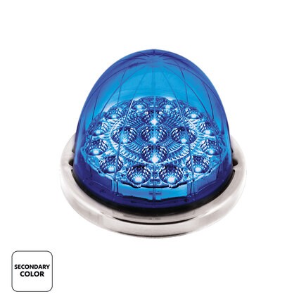 United Pacific 36207