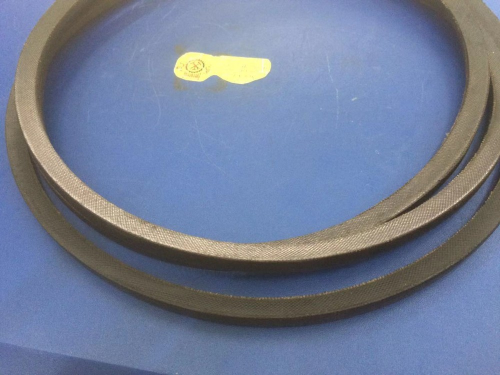 3V800 Belt Wascomat , Huebsch