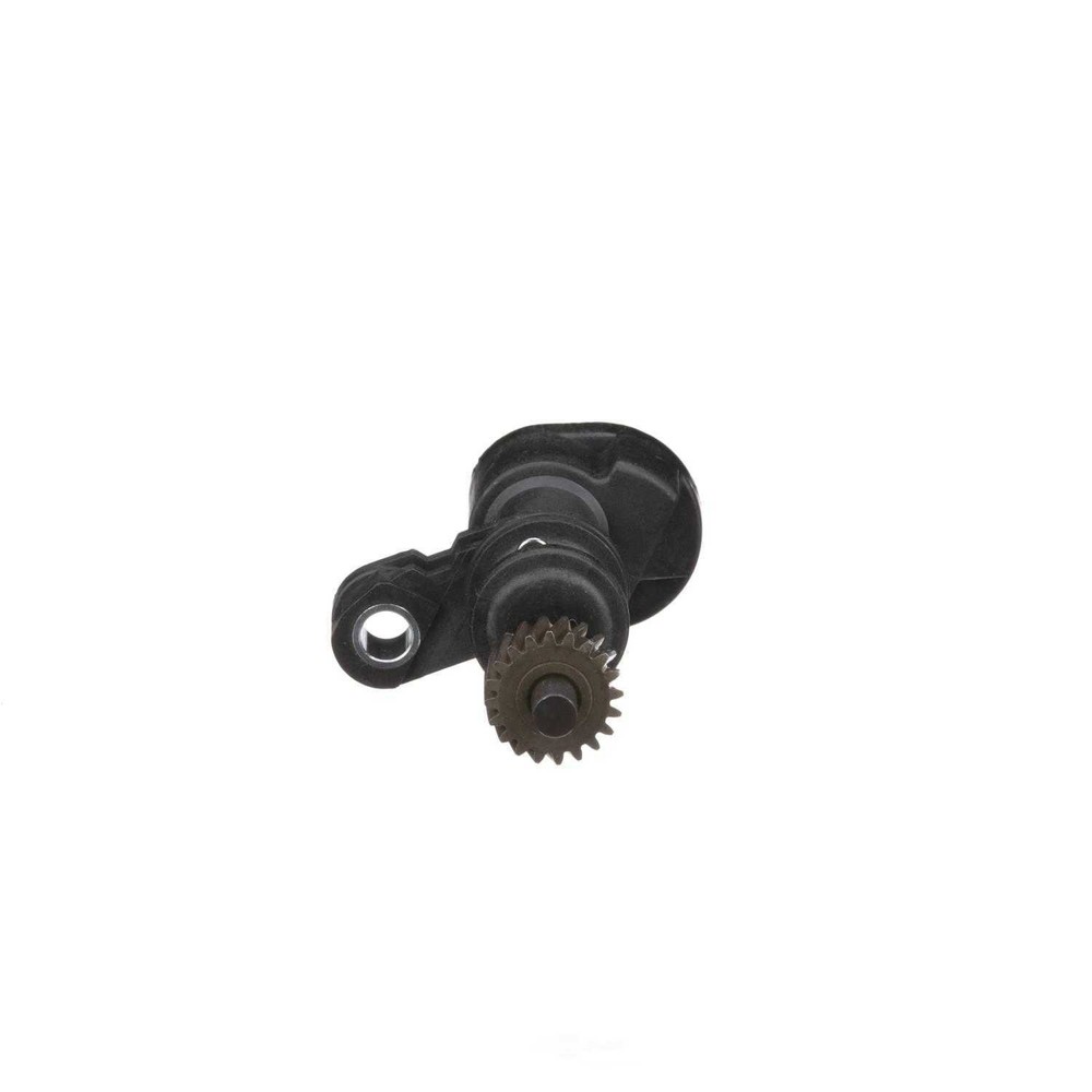Speed Sensor Standard Motor Products SC102