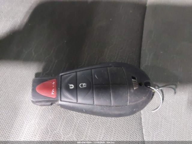 TDODR1500 2019 Air Shutter 1013931