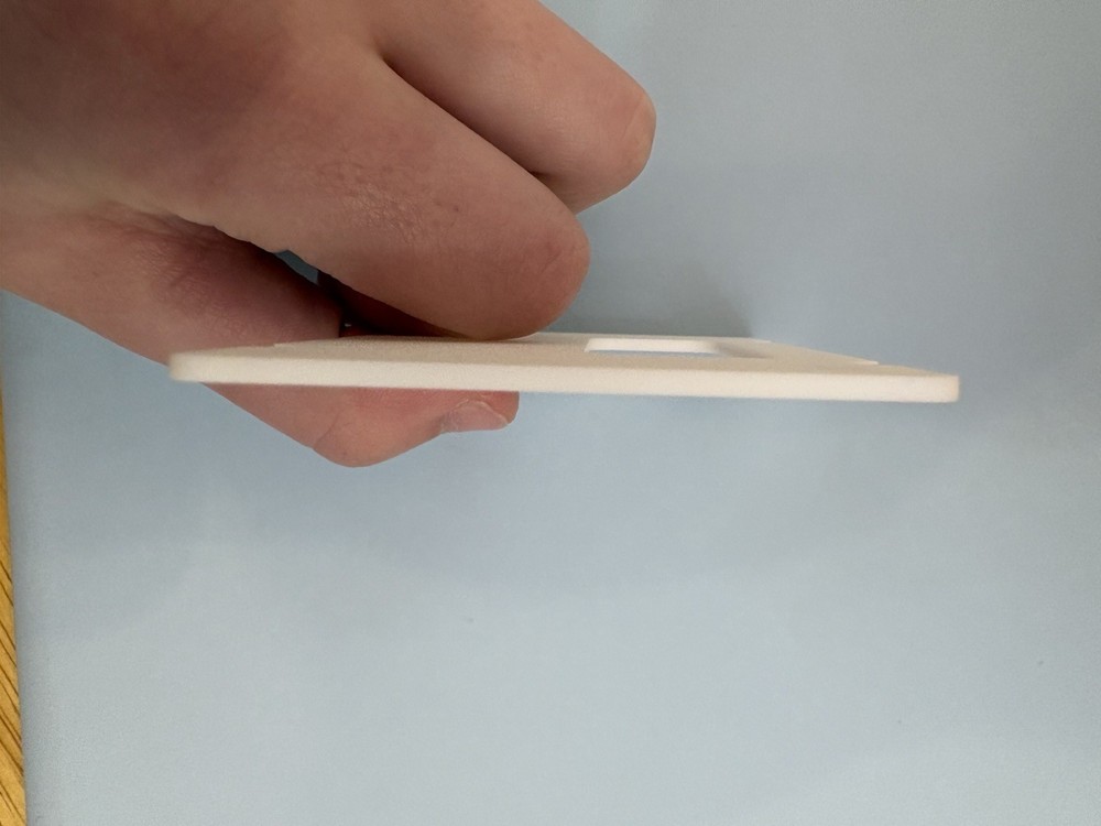 Crochet Magic Ring Tool Beginner Crochet Aid Stitch Helper Yarn Guide Tool