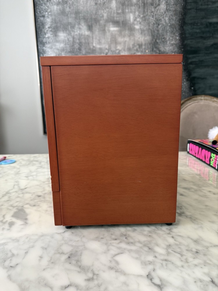 underwood 6 watch winder 4