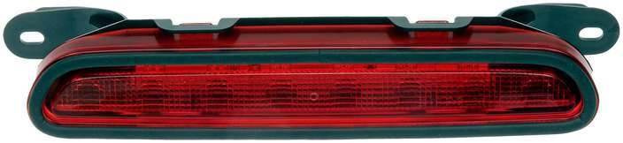 Dorman Center High Mount Stop Light PN# 923-232
