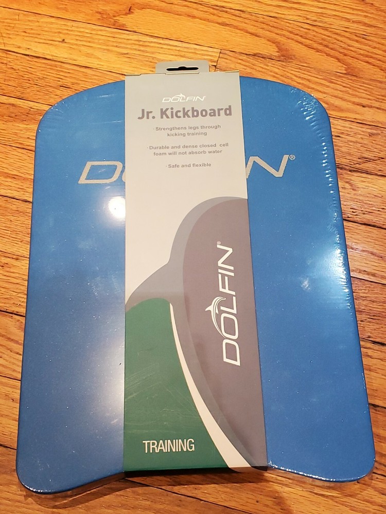 Dolfin JR Kickboard