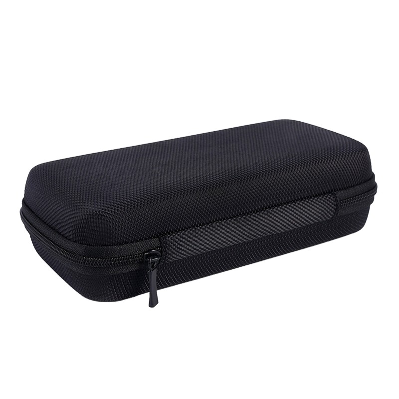 Shockproof for Protection Mics for Case Microphone Anti-Scratch Hard for Shell S