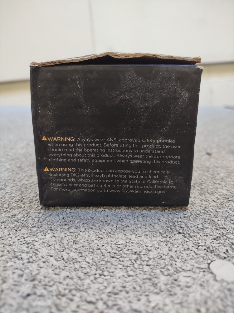 Hiltex Helping Hand 01902