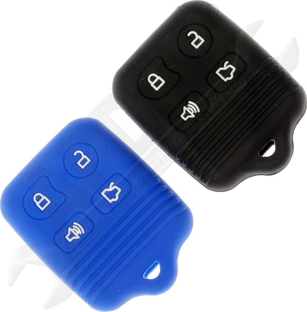 Dorman 95647 Protective Remote Cover