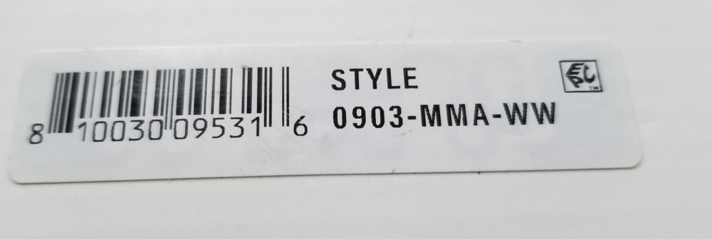 UPPAbaby Stroller Adapters All Models