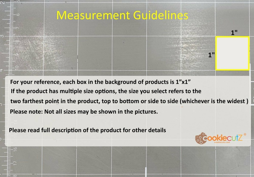 4 X SPHERICAL (round shape) 3D Printed BATH BOMBS Mold! Size: 2” Diameters