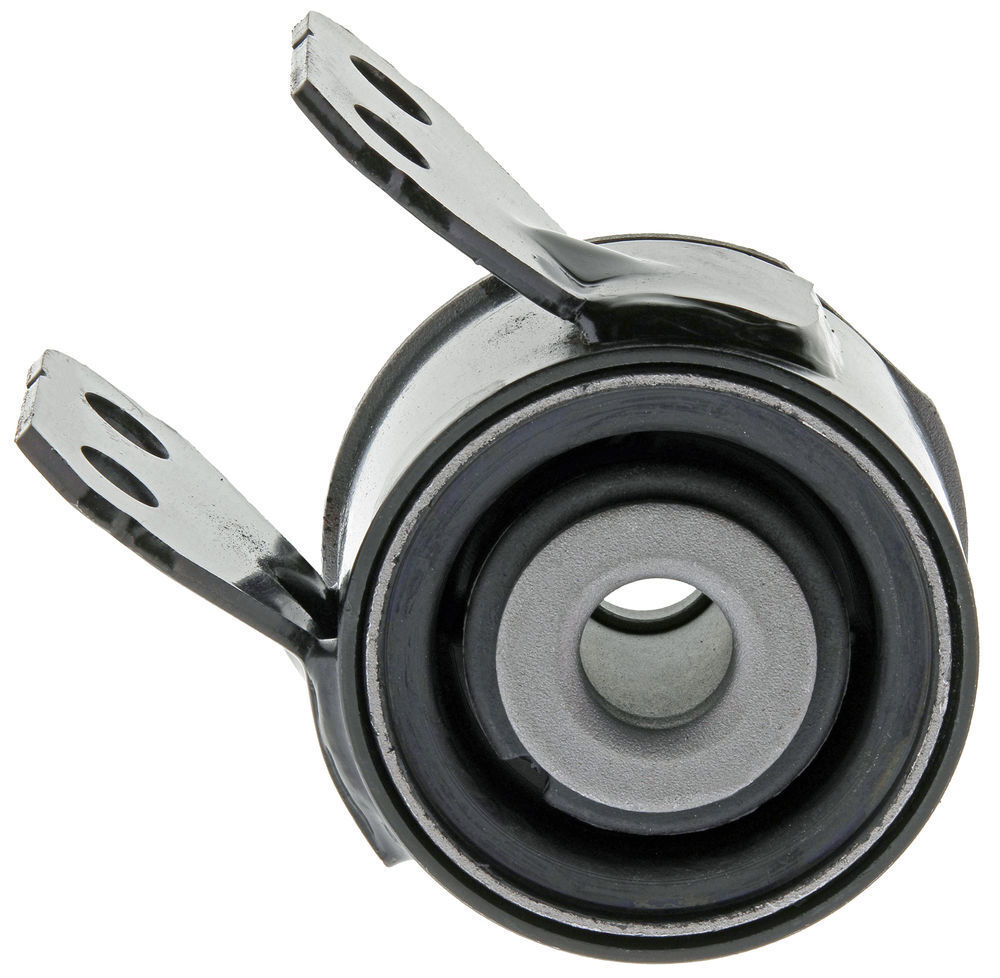 Suspension Control Arm Bushing Mevotech GS50458