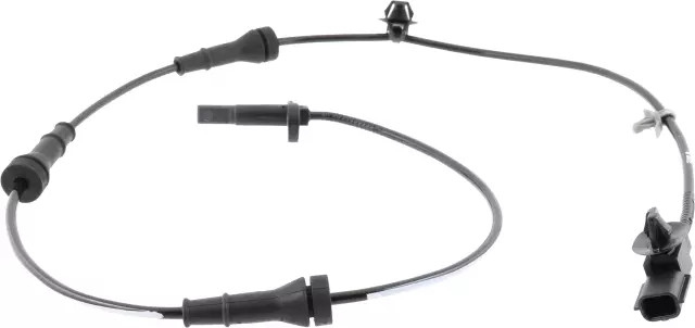 Genuine Nissan ABS Sensor 47900-6CA0B