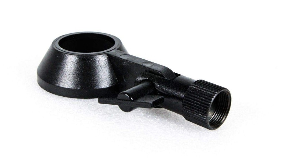 MXL MT001 Microphone Hard Mount Black
