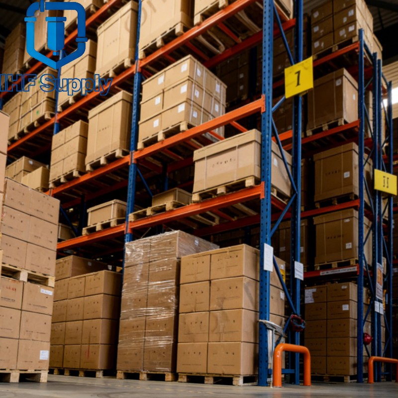 1PCS NEW FOR Rexroth Hydraulic Filter Element R928005855