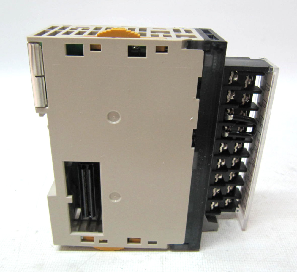 Omron PLC Temperature Control Unit CJ1W-TC002