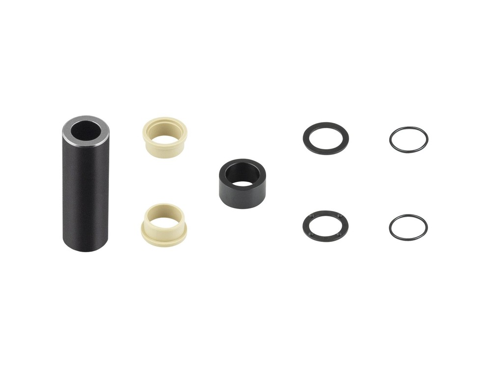 Fox Rear Shock Mounting Hardware Kit