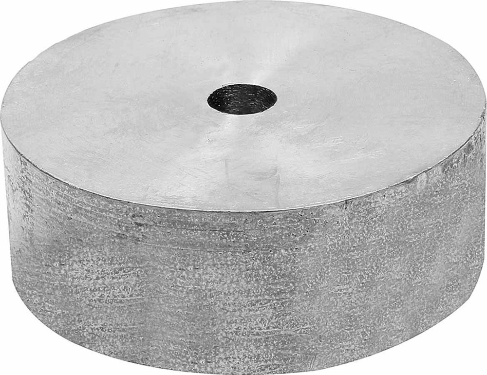 Allstar 14177 Ballast 5lb Puck