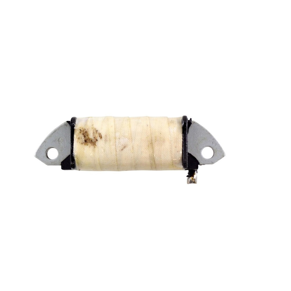Ignition Source Coil For Honda ATC 200 S 1984 1985 1986