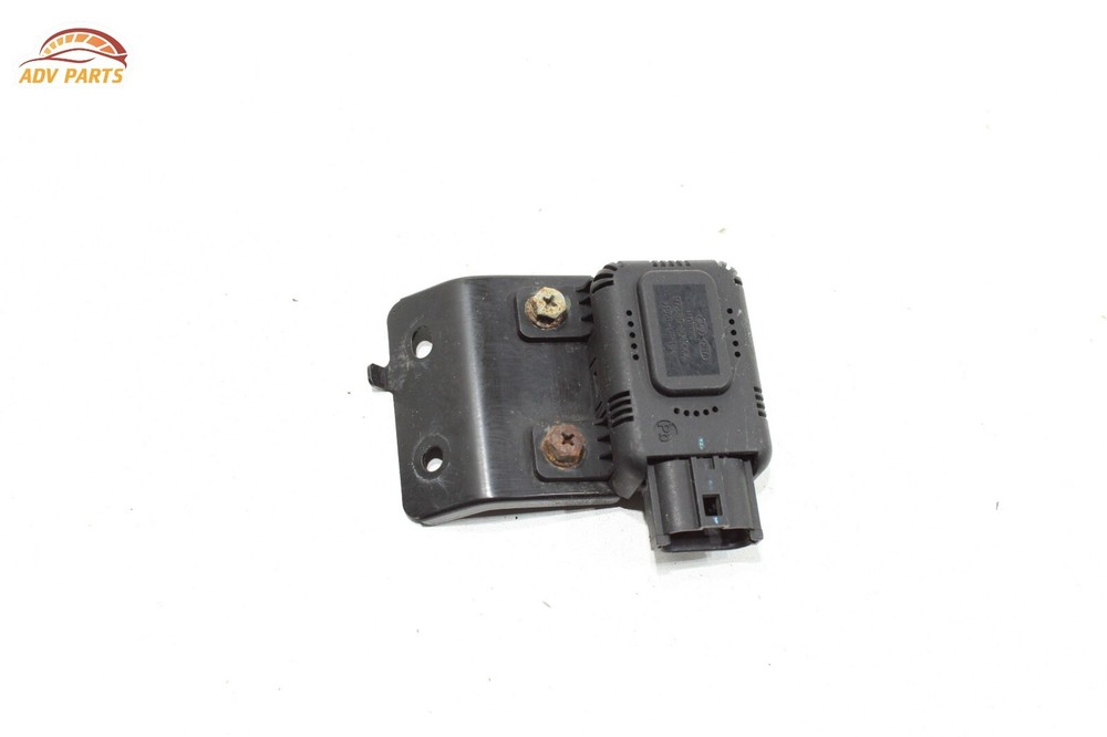 2017 - 2022 GENESIS G90 AMBIENT AIR QUALITY SENSOR & BRACKET OEM