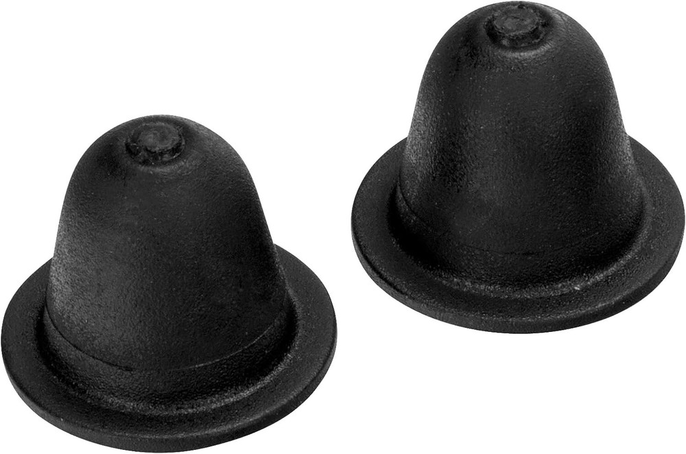 BAHCO BUFFER (X2) ALL PX & PXR