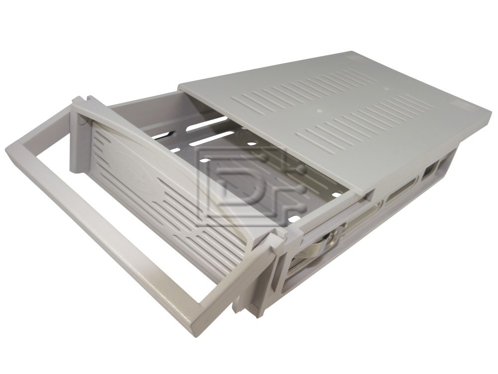 Sanmax SCSI Mobile Dock Tray SCA-2