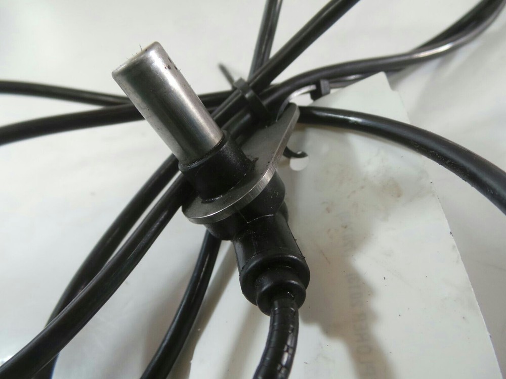 TRIUMPH TIGER 1200 TIGER EXPLORER 1215 ABS SENSOR ABS SENSOR FRONT