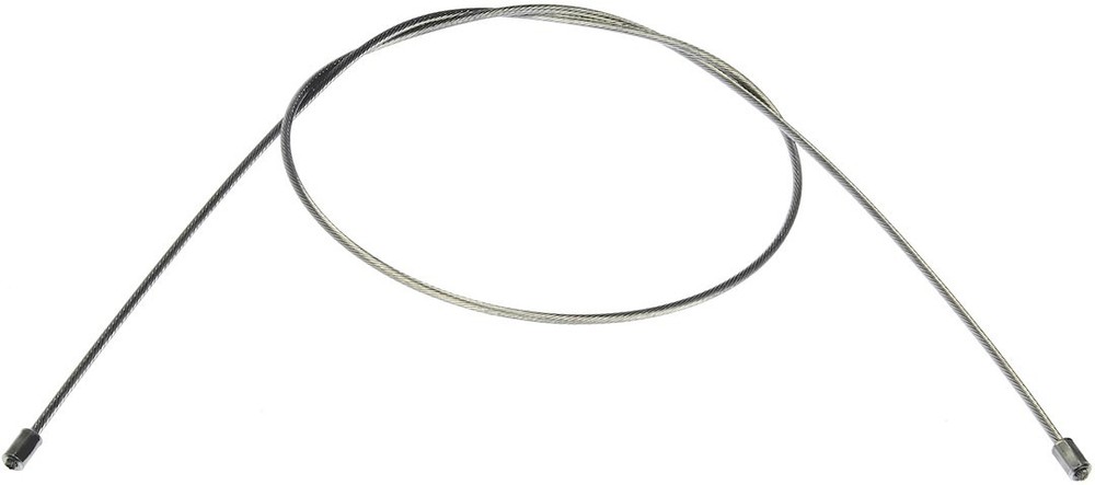 Dorman Oe Solutions C660897 Brake Cable