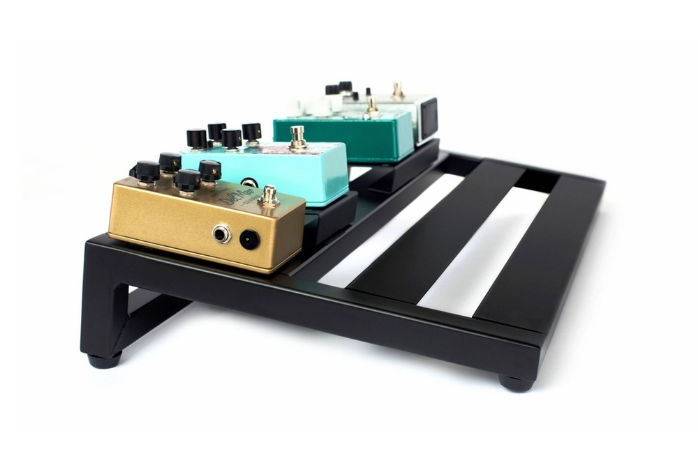 PT-PBK Pedal-- Combo Kit