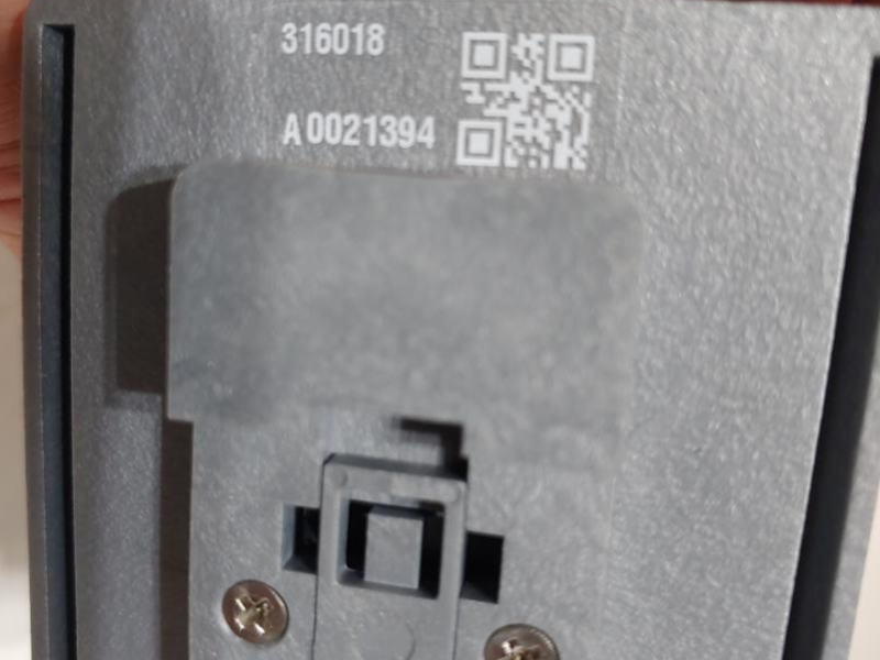 StoneL FieldLink I/O Module #IO96W08F