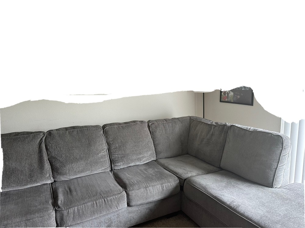 couches sofas sectional used