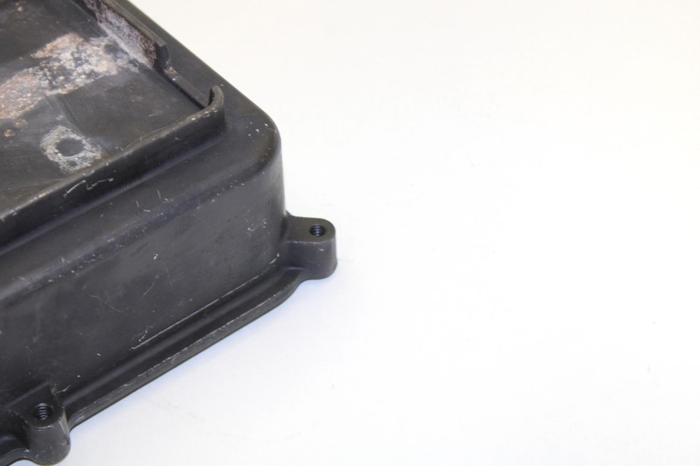 Polaris Oem Black Bottom Electrical Box 5131015 B35