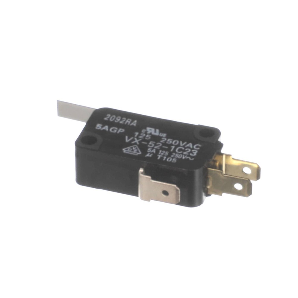 SWITCH SNAP ACTION MINI 2194807 - Genuine OEM Replacement Part